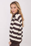  Sweatshirt model 222773 Italy Moda 