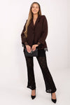  Jacket model 222785 Italy Moda 