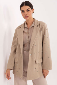 beige 2