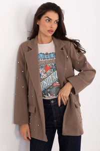 beige 3