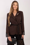 Jacket model 222802 Italy Moda
