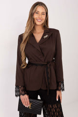 Jacket model 222802 Italy Moda