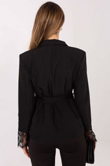 Jacket model 222803 Italy Moda