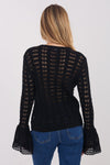 Cardigan model 222823 Factory Price