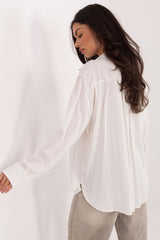 Long sleeve shirt model 222839 Lakerta