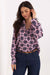 Long sleeve shirt model 222840 Lakerta