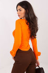  Blouse model 222867 Italy Moda 