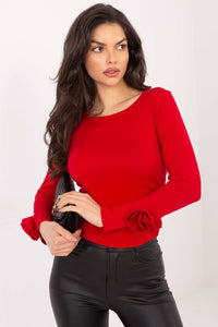 red 2
