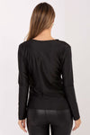  Blouse model 222881 Italy Moda 