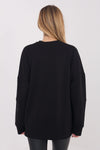  Sweatshirt model 222904 Rue Paris 
