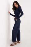 Jeans model 222927 Sublevel