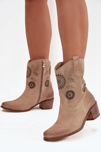 beige 2