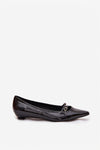  Ballet flats model 222991 Step in style 