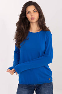 bleu 2