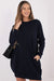 Daydress model 223044 BFG