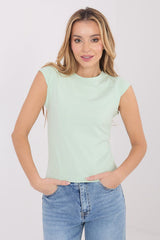 Top model 223071 Factory Price