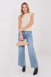 Top model 223072 Factory Price