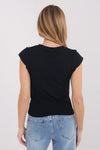 Top model 223075 Factory Price