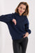  Sweatshirt model 223081 Factory Price 