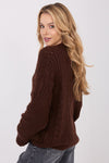 Jumper model 223106 Factory Price