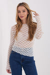 Blouse model 223080 Factory Price 