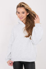 Sweatshirt model 223082 Factory Price