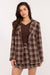  Jacket model 223173 Italy Moda 