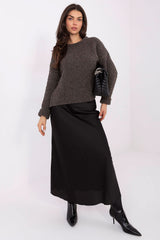 Jumper model 223176 Italy Moda
