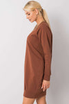 Daydress model 223208 BFG