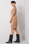 Daydress model 223211 BFG