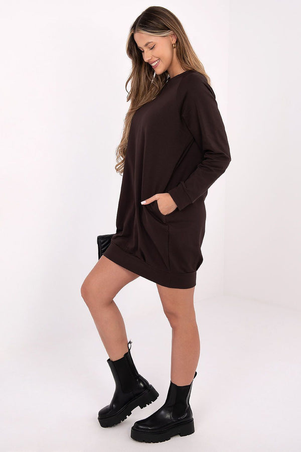 Daydress model 223212 BFG