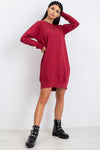 Daydress model 223214 BFG