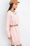 Daydress model 223215 BFG