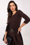 Blouse model 223219 BFG