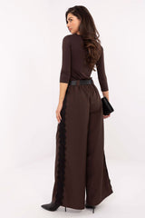 Blouse model 223219 BFG