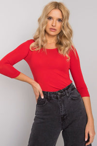 red 2