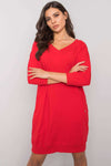 Daydress model 223226 BFG