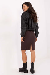 Skirt model 223227 BFG