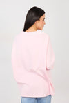Blouse model 223313 Factory Price