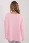 Blouse model 223325 Factory Price