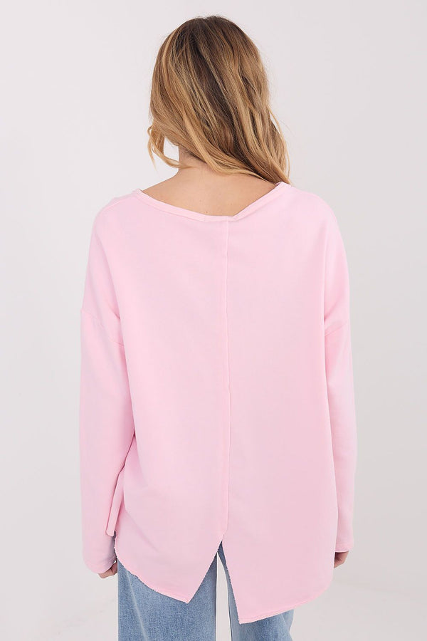 Blouse model 223328 Factory Price