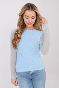 blue 2