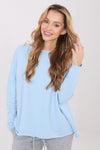 Blouse model 223324 Factory Price