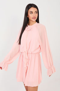 pink 2