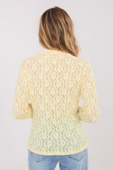 Blouse model 223399 Italy Moda