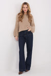  Jumper model 223414 Italy Moda 