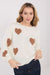 Jumper model 223423 Italy Moda
