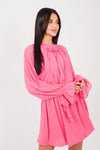  Cocktail dress model 223377 Rue Paris 