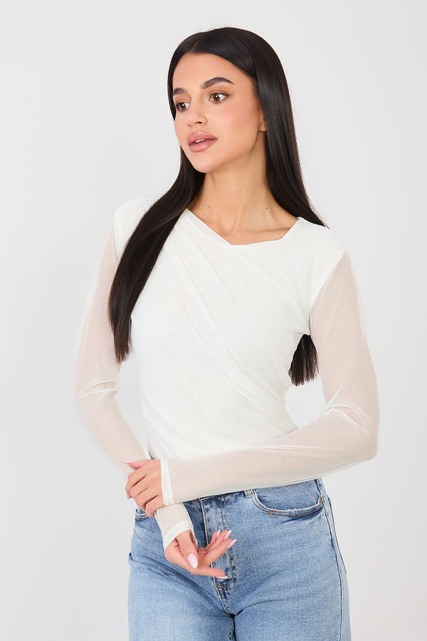  Shapewear Body model 223390 Italy Moda 