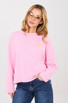 Sweatshirt model 223460 Factory Price
